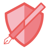 sre-magazine.pages.dev favicon