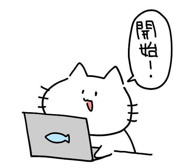 Kaishi