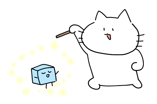 container-magic