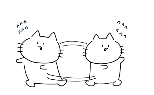 Watawata