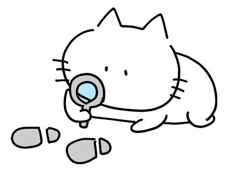 Investigate
